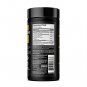 Testosterone Booster for Men | MuscleTech AlphaTest | Tribulus Terrestris & Boron Supplement | Max-S
