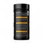 Testosterone Booster for Men | MuscleTech AlphaTest | Tribulus Terrestris & Boron Supplement | Max-S
