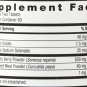 GNC Men's Saw Palmetto Formula, 120 Tablets, Supports Normal Prostate Function