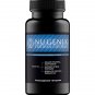 Nugenix Cortisol Control - Cortisol Manager and Adrenal Support Supplement for Men, 60 Capsules