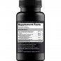 Nugenix Cortisol Control - Cortisol Manager and Adrenal Support Supplement for Men, 60 Capsules