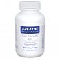 Pure Encapsulations Saw Palmetto 320 | Fatty Acids and Other Essential Nutrients to Support Prostate