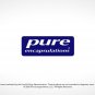 Pure Encapsulations Saw Palmetto 320 | Fatty Acids and Other Essential Nutrients to Support Prostate