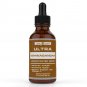 100% Natural Ashwagandha Extract for Stress Relief and Adrenal Support. This Ashwagandha Liquid & Rh