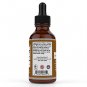 100% Natural Ashwagandha Extract for Stress Relief and Adrenal Support. This Ashwagandha Liquid & Rh