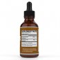 100% Natural Ashwagandha Extract for Stress Relief and Adrenal Support. This Ashwagandha Liquid & Rh