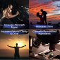 Pharmacist Recommended 2 for 1 Promo(180ct) Testosterone Booster Enhancement by Research Labs. Incre