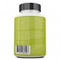 Ancestral Supplements Intestines with Stomach (Tripe) ? Supports Gut & Digestive Health (180 Capsule