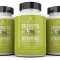 Ancestral Supplements Intestines with Stomach (Tripe) ? Supports Gut & Digestive Health (180 Capsule