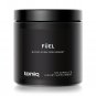 Fuel by Toniiq - 3,000mg Nitric Oxide Booster - 99% Purified L-Arginine - 99% Purified L-Citrulline