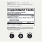 Fuel by Toniiq - 3,000mg Nitric Oxide Booster - 99% Purified L-Arginine - 99% Purified L-Citrulline
