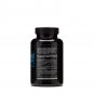 Nugenix ultimate BOOST FREE TESTOSTERONE
