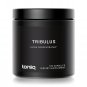 Ultra High Strength Tribulus Capsules - 95% Steroidal Saponins - 1300mg Concentrated Extract Formula