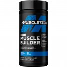 Muscle Builder | MuscleTech Muscle Builder | Muscle Building Supplements for Men & Women | Nitric Ox