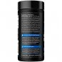 Muscle Builder | MuscleTech Muscle Builder | Muscle Building Supplements for Men & Women | Nitric Ox