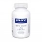 Pure Encapsulations Nitric Oxide Ultra (Capsules) | Supplement to Support Nitric Oxide Production, H