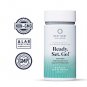 Ready. Set. Go! Fertility Support Prenatal Supplement for Men, Methylfolate, Natural Whole Food Men'