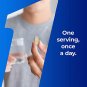 One A Day Men&acirc;��s Multivitamin, Supplement with Vitamin A, Vitamin C, Vitamin D, Vitamin E and Zinc 