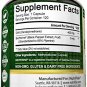 NutriFlair DIM Supplement 400mg with Bioperine, 120 Capsules - Diindolylmethane - Estrogen Metabolis
