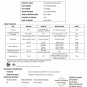 Multi Award Winning Patented NAD+ Booster Supplement More Efficient Than NMN - Nicotinamide Riboside