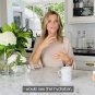 SeroVital Advanced for Women - Anti Aging Supplements - Renewal Supplements for Women - Supplement f