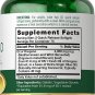 Oregano Oil 4000mg | 150 Softgel Capsules | Non-GMO and Gluten Free Supplement | Contains Carvacrol