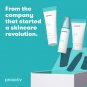 Proactiv+ 3 Step Advanced Skincare Acne Treatment  -30 Day Complete Acne Skin Care Kit