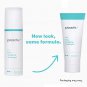 Proactiv+ 3 Step Advanced Skincare Acne Treatment  -30 Day Complete Acne Skin Care Kit