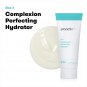 Proactiv+ 3 Step Advanced Skincare Acne Treatment  -30 Day Complete Acne Skin Care Kit