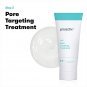 Proactiv+ 3 Step Advanced Skincare Acne Treatment  -30 Day Complete Acne Skin Care Kit