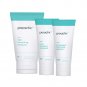 Proactiv+ 3 Step Advanced Skincare Acne Treatment  -30 Day Complete Acne Skin Care Kit