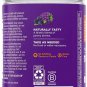 Olly Immunity Sleep Gummy, Melatonin, Elderberry, Echinacea, Zinc and Vitamin C, Sleep Aid