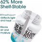 Probiotics for Women & Men - 900 Billion CFU Probiotics Digestive Health - 62% , 60 Count