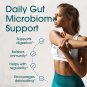 Probiotics for Women & Men - 900 Billion CFU Probiotics Digestive Health - 62% , 60 Count