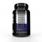 PaleoPro® Premium Multi-Collagen (150 Capsules) | 5 Collagen Types (I, II, III, V, X) to Support He