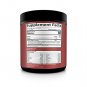 Multi Collagen Protein Powder Hydrolyzed (Type I II III V X) Grass-Fed All-in-One Super Bone Broth +