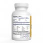 Salcoll Collagen - Bioactive Marine Collagen 120 Capsules, One Month Supply