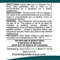Cartilage 100 Capsules 750mg