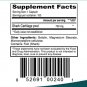 Cartilage 100 Capsules 750mg