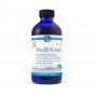Nordic Naturals ProEFA 3-6-9, Lemon Flavor - 1270 mg Omega-3-8 oz - EPA & DHA with Added GLA - Healt