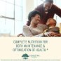 Genestra Brands Neurogen Cognition | Supports Healthy Cognitive and Neurological Function | 60 Capsu