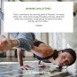 Sovereignty Purpose Ayurvedic Inspired Adaptogen Powder Blend - 10 Servings - Superfood Powder and F