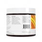 Kion Aminos Essential Amino Acids Powder Supplement | The Building Blocks for Muscle Recovery, Reduc