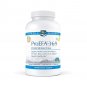 Nordic Naturals ProEFA 3-6-9, Lemon Flavor - 565 mg Omega-3-180 Soft Gels - EPA & DHA with Added GLA