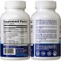 New Serotonin and Dopamine Supplements with Mood Probiotic, 5in1 Supplement with (1) Dopamine Booste