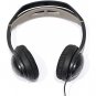 Light Therapy Device David Delight pro with Standard White Eyeset Best System for Meditation, Improv