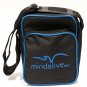 Light Therapy Device David Delight pro with Standard White Eyeset Best System for Meditation, Improv