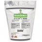 Alpha GPC and Uridine Stack - Mr Happy Stack - Uridine Monophosphate with No Artificial Fillers - Bi