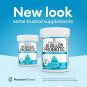 Probiotics 60 Billion CFU - Probiotics for Women, Probiotics for Men and Adults, Natural, Shelf Stab