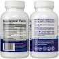 Serotonin and Dopamine Supplements, Better Than Dopamine or Serotonin Only as Increasing Only One of